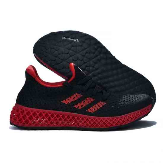 Adidas Futurecraft 4D Print Men Shoes 008